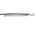 BRAKE CABLE