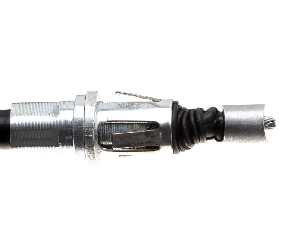 BRAKE CABLE