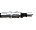 BRAKE CABLE
