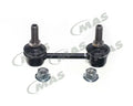 STABILIZER BAR LINK KIT