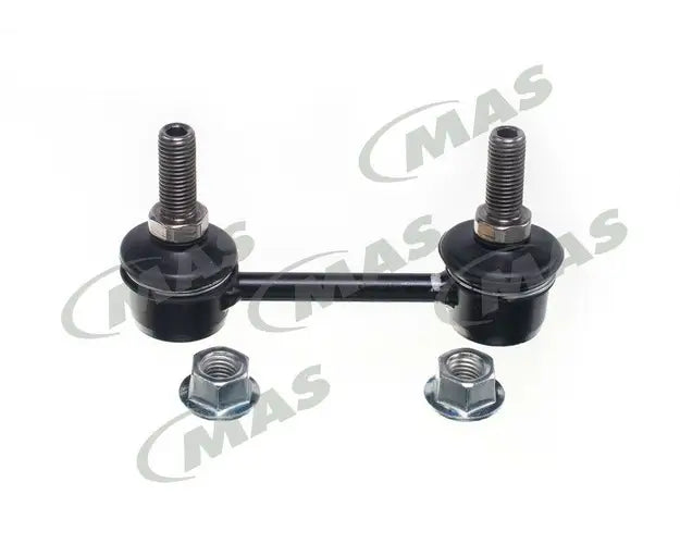 STABILIZER BAR LINK KIT