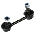STABILIZER BAR LINK KIT