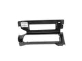 ~(2 lbs. 15X8X6)~ JL Tailgate Striker Reinforcement