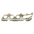 Fel-Pro 06-13 Mazda MX-5 Miata/10-12 CX-7/05-11 Ford Focus Exhaust Manifold Gasket Set