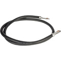 SIERRAMARINE auto part