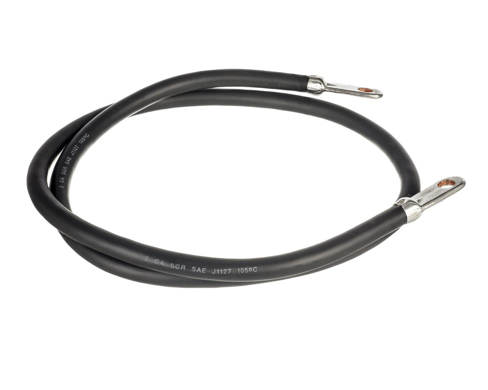 SIERRAMARINE black auto part
