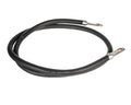 SIERRAMARINE black auto part