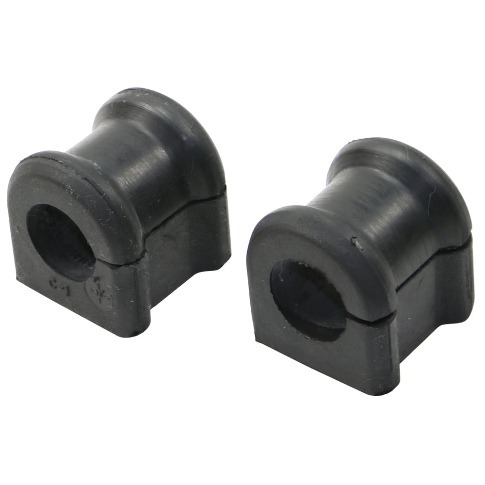 MOOG 13-15 Honda Civic Rear To Frame Stabilizer Bar Bushing Kit