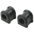 MOOG 13-15 Honda Civic Rear To Frame Stabilizer Bar Bushing Kit