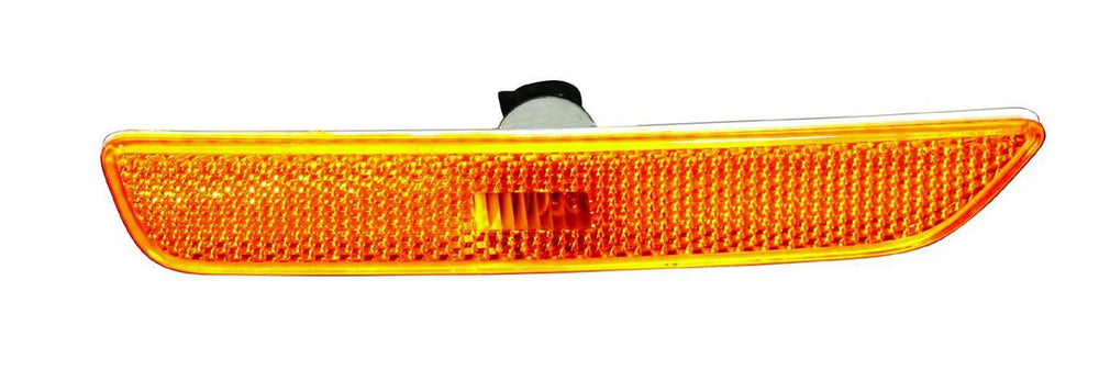 Maxzone Vehicle Lighting Corp auto part