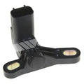 ENGINE CRANKSHAFT POSITION SENSOR