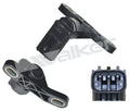 Walker Products Inc. - auto part