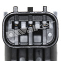 ENGINE CRANKSHAFT POSITION SENSOR