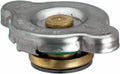 Gates OE Type Radiator Cap
