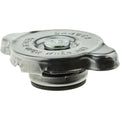 Gates OE Type Radiator Cap