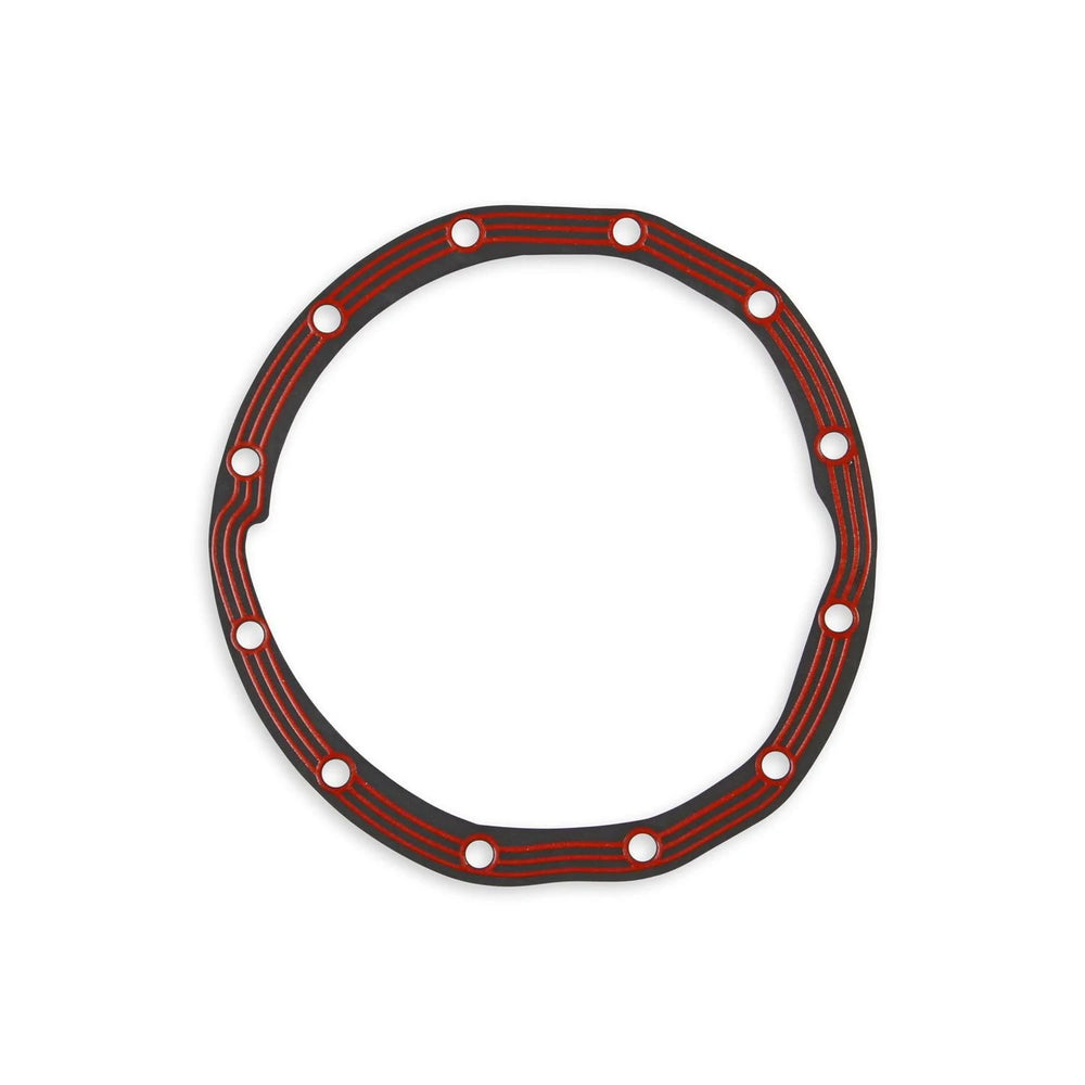 GM 12 BOLT DIFFERENTIAL GASKET