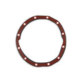 GM 12 BOLT DIFFERENTIAL GASKET