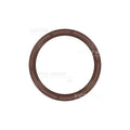 ENGINE CRANKSHAFT SEAL