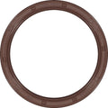 ENGINE CRANKSHAFT SEAL