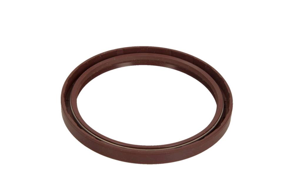 ENGINE CRANKSHAFT SEAL