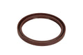 ENGINE CRANKSHAFT SEAL