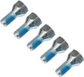 WHEEL BOLTS60 DEG. 1/220 UNF .88 LONG 00704000