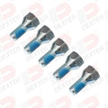WHEEL BOLTS60 DEG. 1/220 UNF .88 LONG 00704000