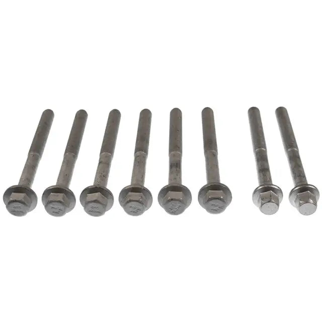 Engine Cylinder Head Bolt Set - 14-10096-01