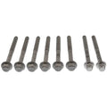 Engine Cylinder Head Bolt Set - 14-10096-01