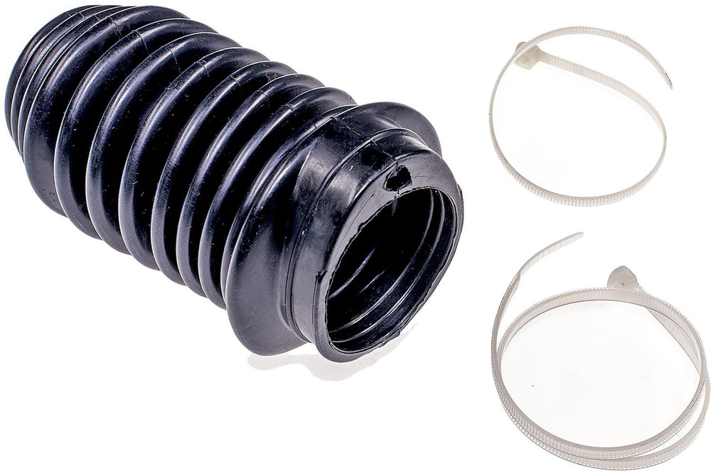 RACK AND PINION BELLOW KIT