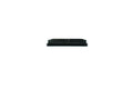 BRAKE PAD SET DISC BRAKE