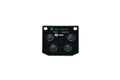 BRAKE PAD SET DISC BRAKE