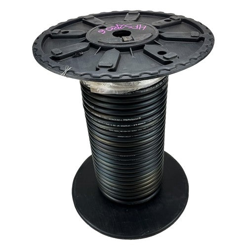 Gates 10EFG4KXCTN - EFG4K Spiral Wire Hose - SAE 100R12 - 5/8 x 100 (4000 psi)