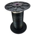 Gates 10EFG4KXCTN - EFG4K Spiral Wire Hose - SAE 100R12 - 5/8 x 100 (4000 psi)