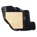 MAHLE FILTERS