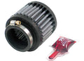 MAHLE FILTERS