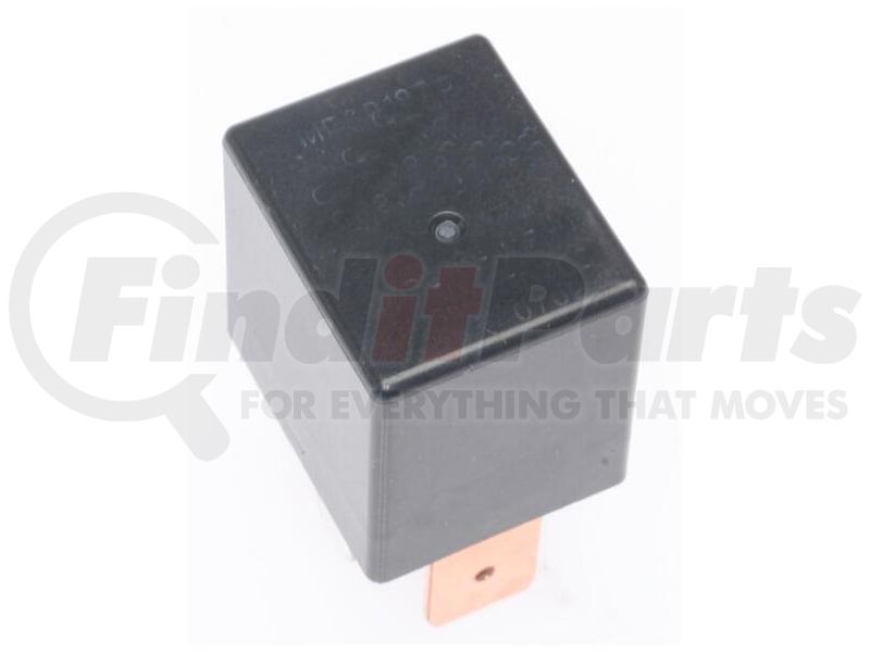 STANDARD IGN auto part