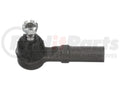 STEERING TIE ROD END