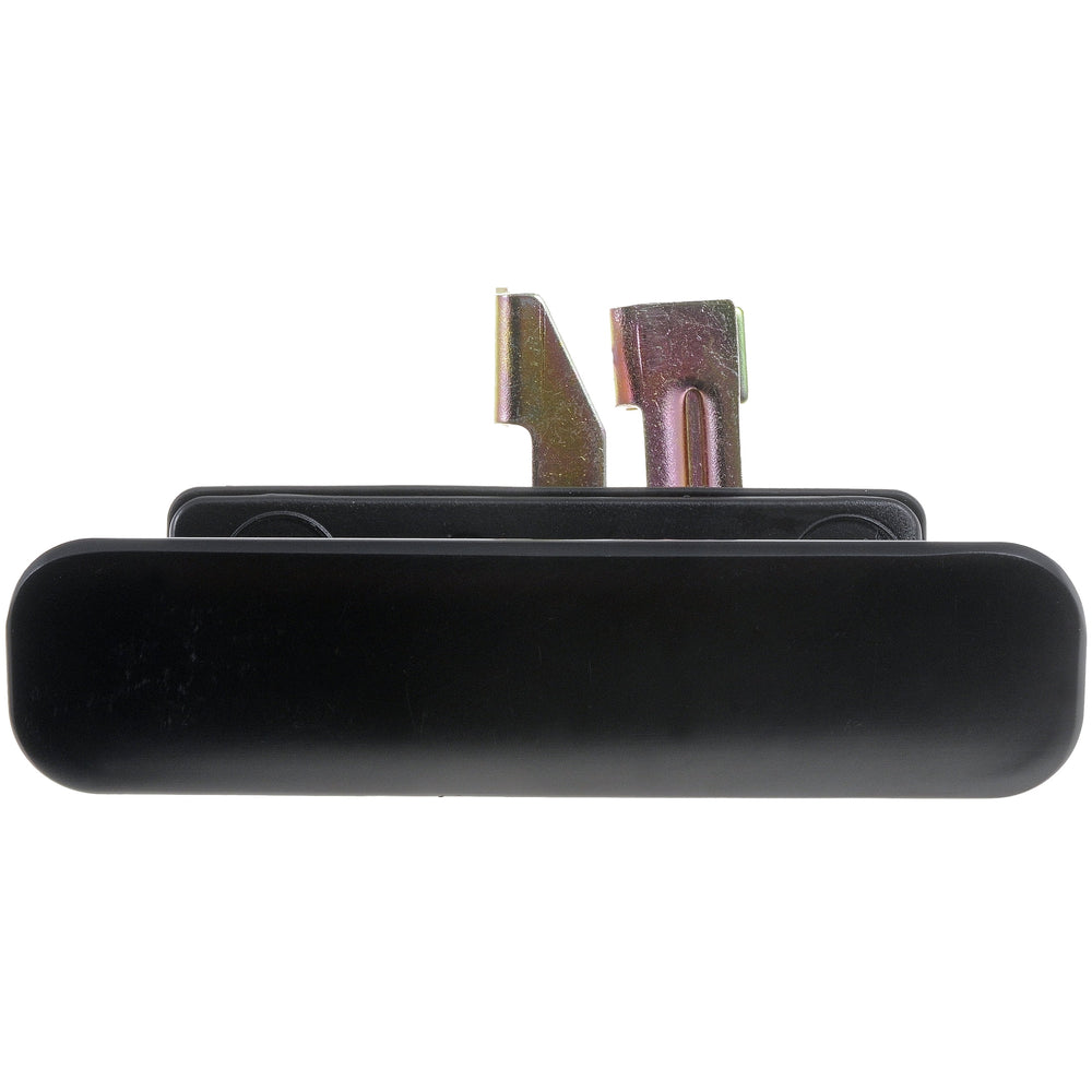 EXTERIOR DOOR HANDLE
