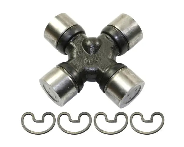 U-JOINT
