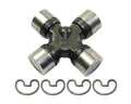 U-JOINT