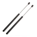 LIFTGATE LIFT SUPPORT