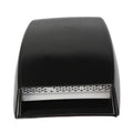 STRONG ARM auto part