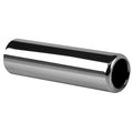 TIP ROLLED PENCIL CHROME