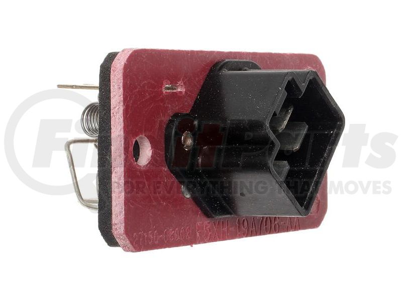 STANDARD IGN auto part