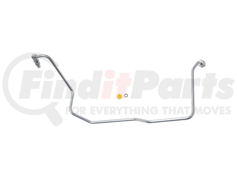 Gates Power Steering Pressure Line Hose Assembly