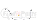 Gates Power Steering Pressure Line Hose Assembly