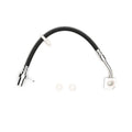 DFC 07-23 Dodge Ram 1500 Pickup Front-R Brake Hose