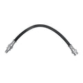 DFC 08-16 Smart Fortwo Electric Drive Rear Brake Hose