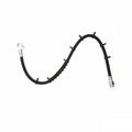 DFC 820093 Dodge D300 Rear Brake Hose